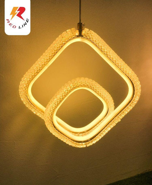 نجف شكل عصري _Red Line